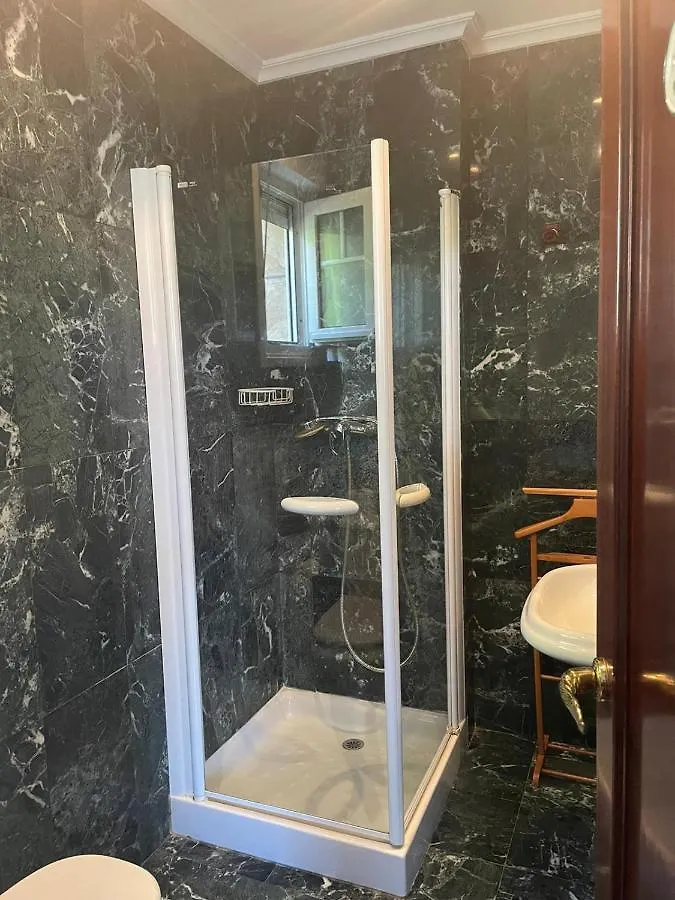 Appartement Precioso Apartamento En La Galea, Getxo Espagne